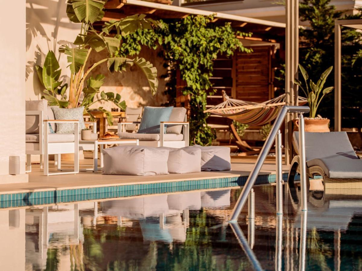 Artemis - Spectacular Views & Ideal For Large Groups, By Zantewize Vila *
